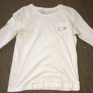 Vineyard vines small